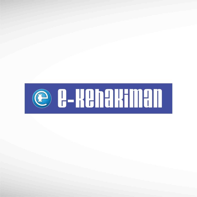 e-kehakiman-thumbnail