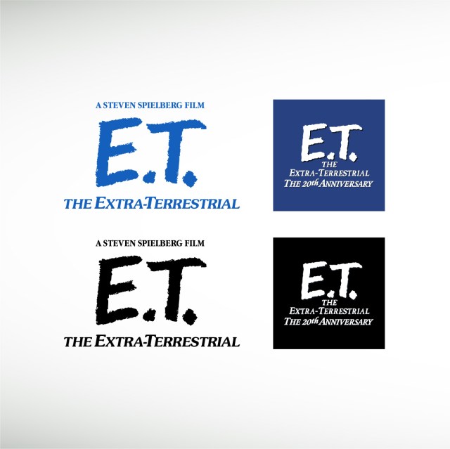 e.t-the-extra-terrestrial-1982-thumbnail