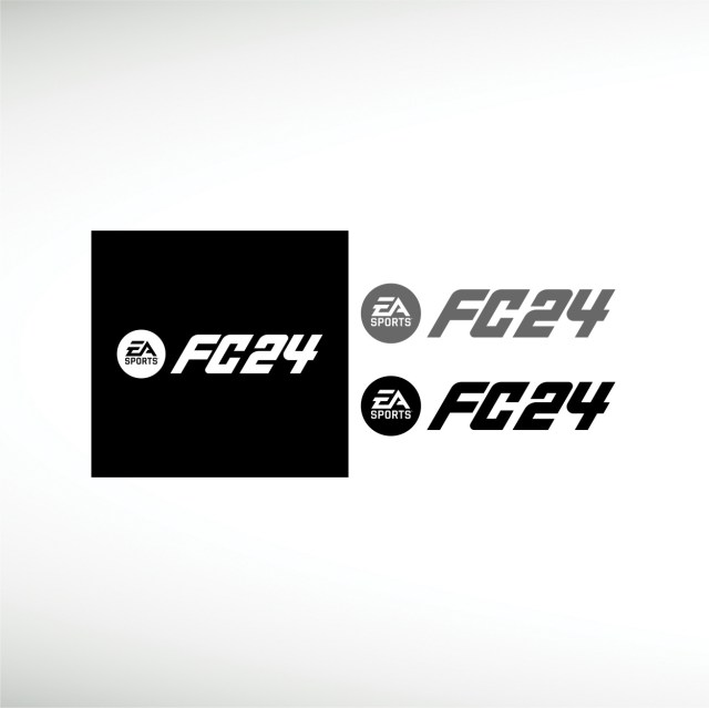 ea-sports-fc-24-thumbnail