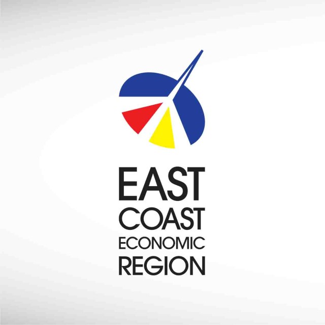 east-coast-economic-region-thumbnail9