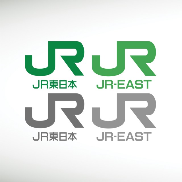 east-japan-thumbnail