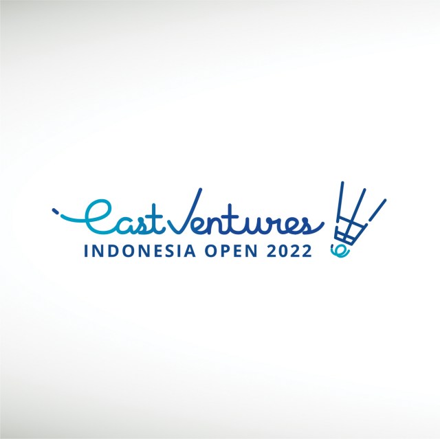 east-ventures-indonesia-open-2022-thumbnail8