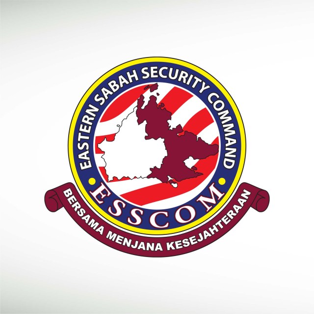 eastern-sabah-security-command-thumbnail