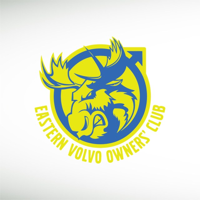 eastern-volvo-owners-club-malaysia-thumbnail