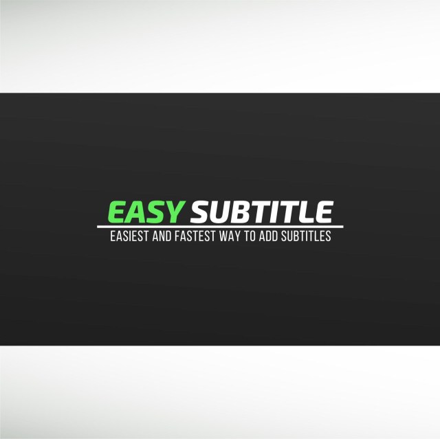 easy-subtitle-thumbnail