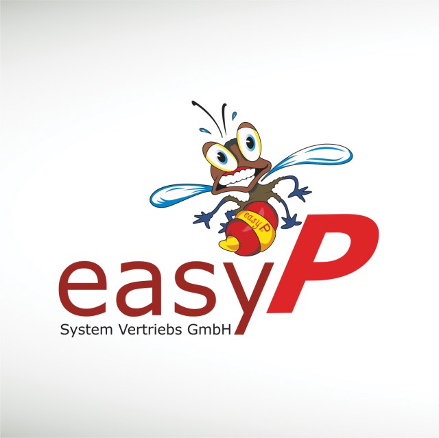 easyp-system-ventriebs-gmbh-thumbnail