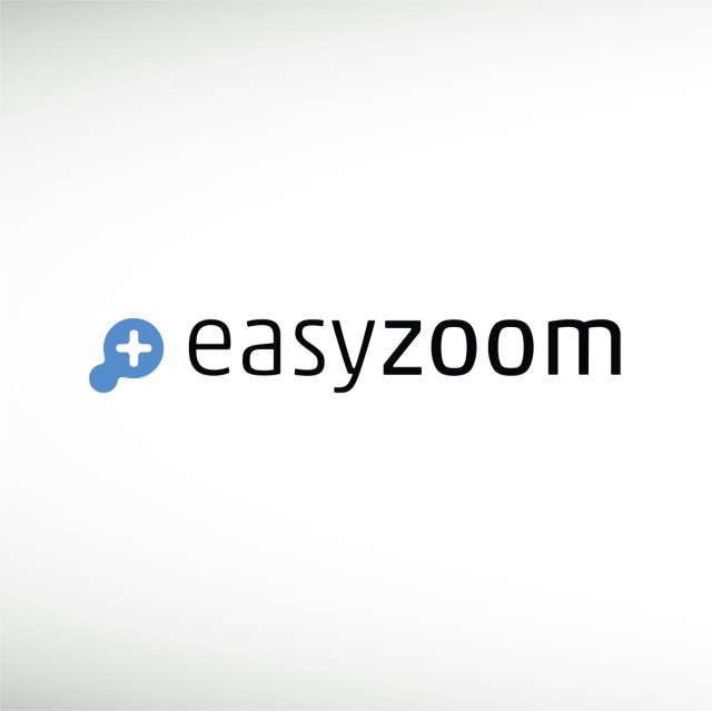 easyzoom-thumbnail