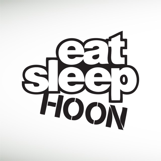 eat-sleep-hoon-thumbnail