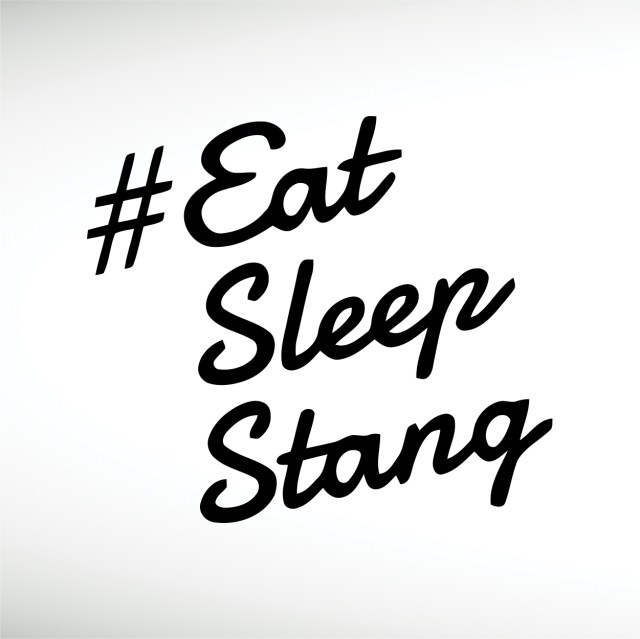 eat-sleep-stang-thumbnail