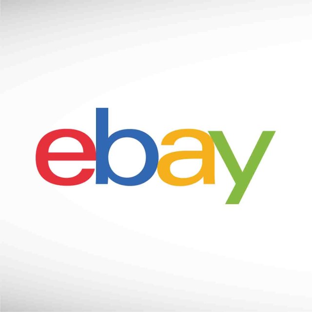 ebay-2012-thumbnail