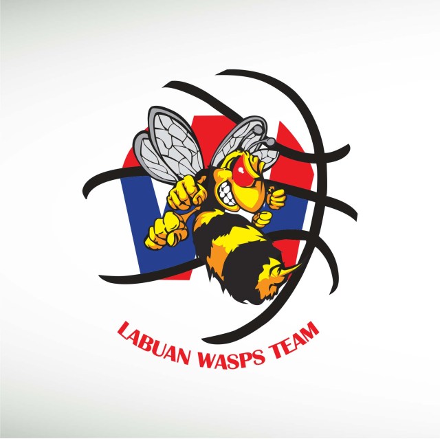 ebl-labuan-wasps-team-thumbnail