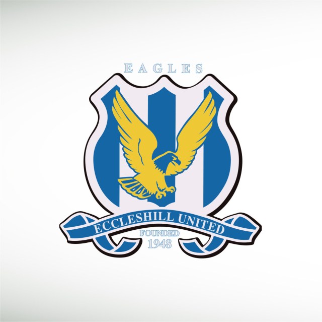 eccleshill-united-fc-thumbnail