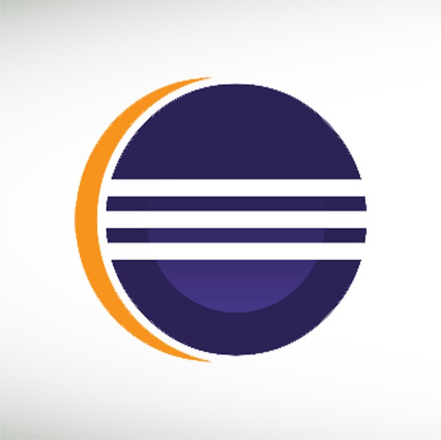 eclipse-thumbnail