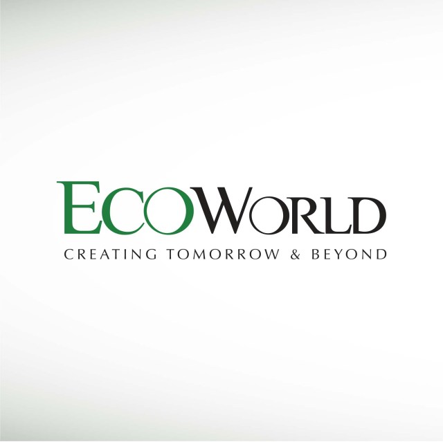 eco-world-thumbnail