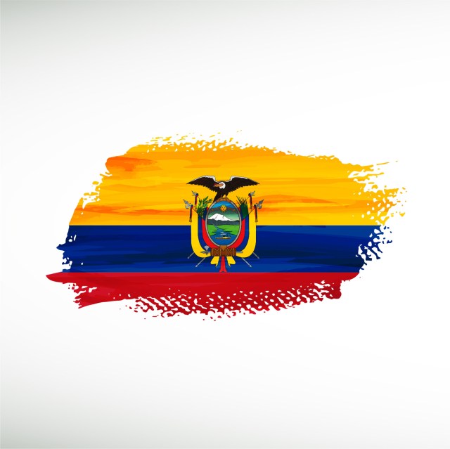 ecuador-flag-brush-thumbnail