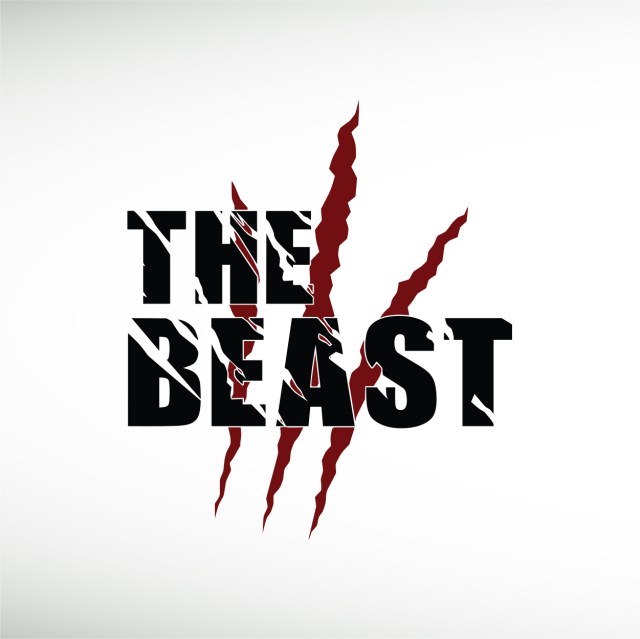 eddie-the-beast-hall-thumbnail