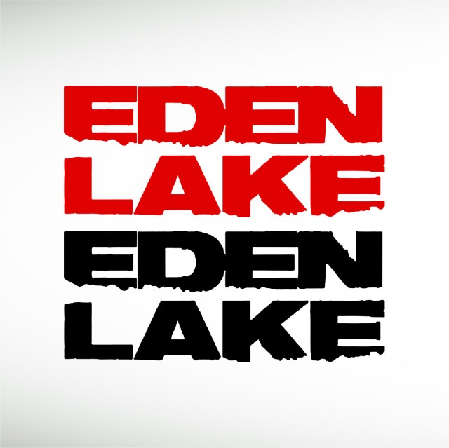 eden-lake-2008-thumbnail