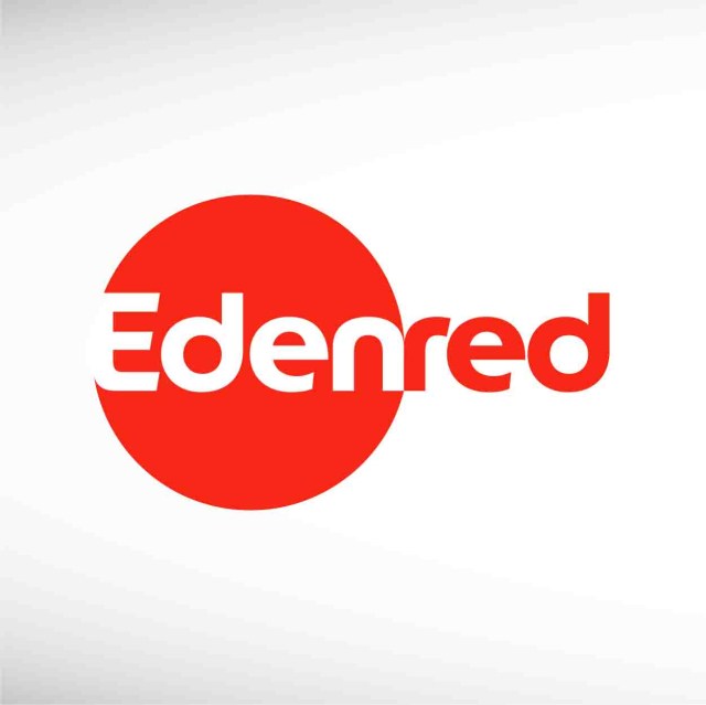 edenred-thumbnail