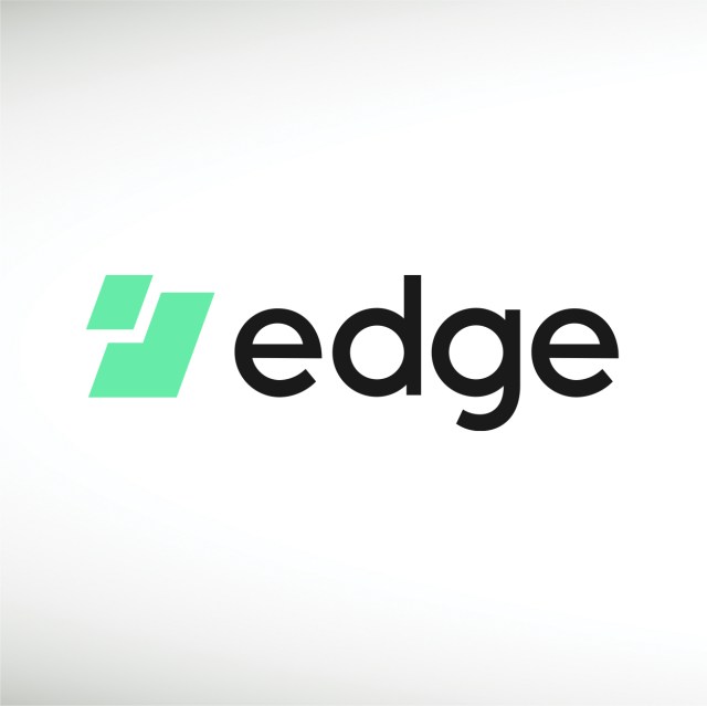 edge-wallet-thumbnail