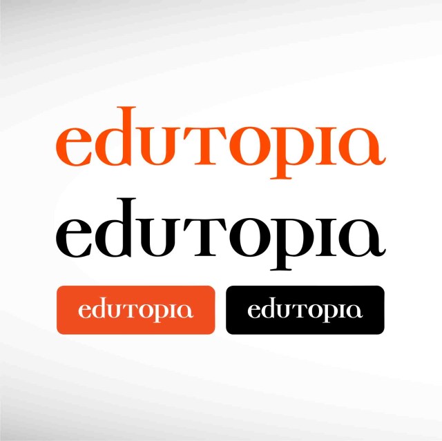 edutopia-thumbnail