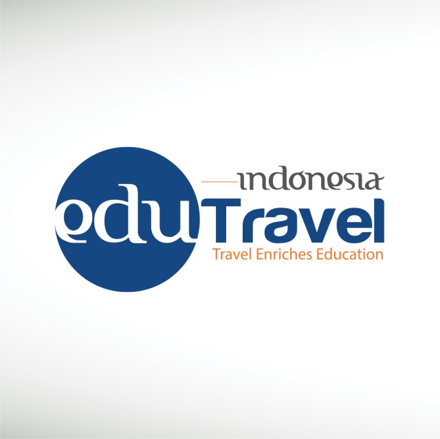 edutravel-indonesia-thumbnail