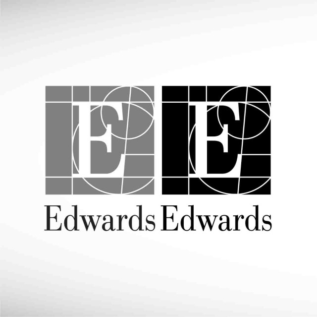 edwards-lifesciences-thumbnail
