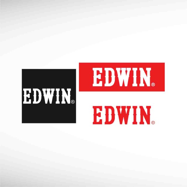 edwin-thumbnail