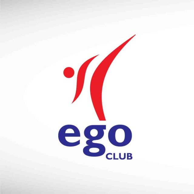 ego-club-thumbnail2