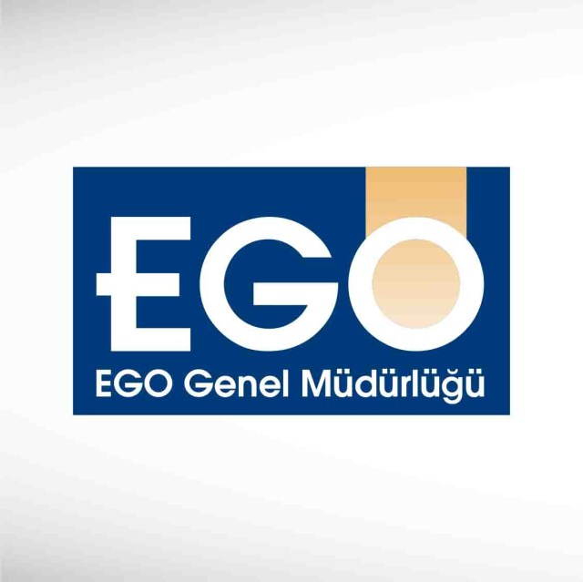 ego-genel-mudurlugu-thumbnail