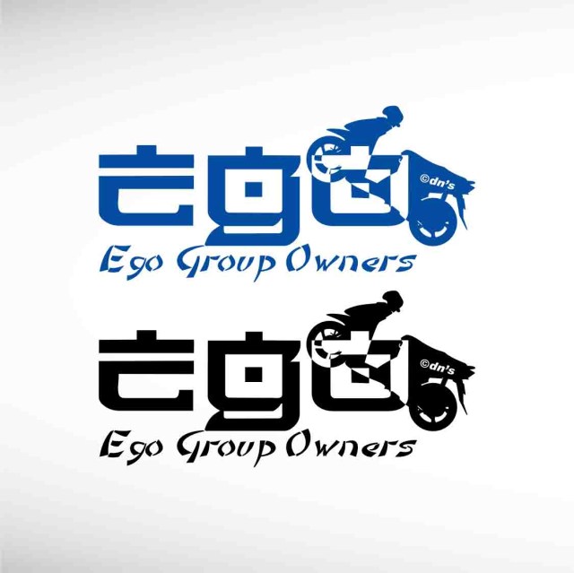 ego-group-owners-thumbnail5