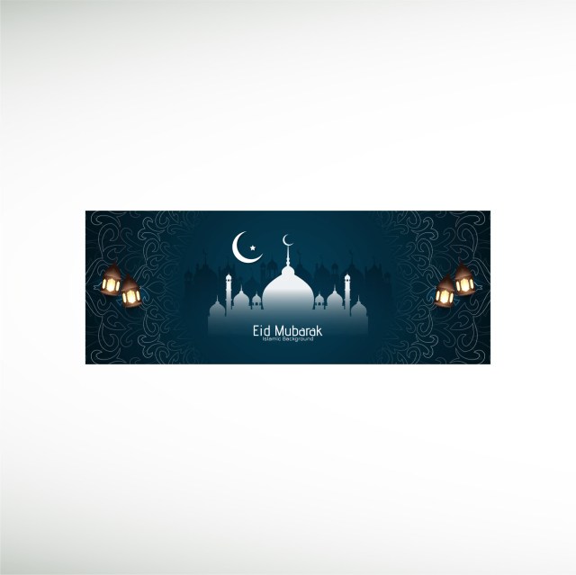 eid-mubarak-islamic-traditional-festival-banner-thumbnail