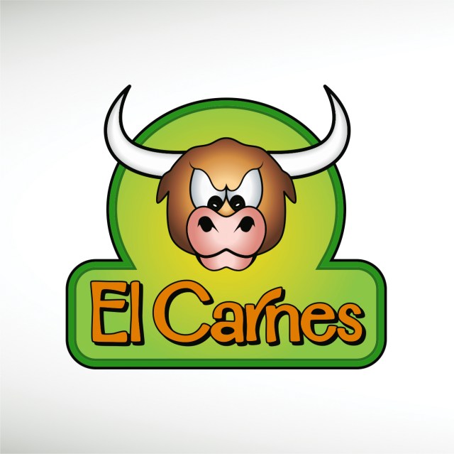 el-carnes-thumbnail
