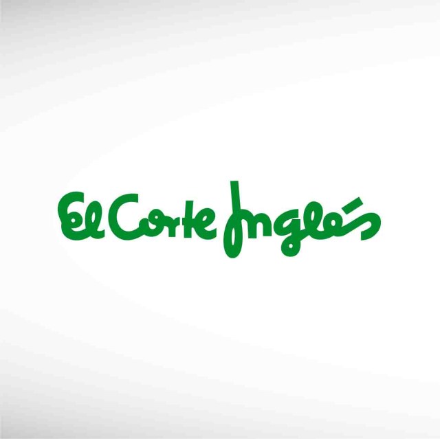 el-corte-ingles-thumbnail