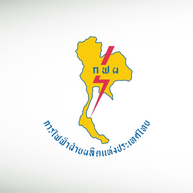 electricity-generating-authority-of-thailand-thumbnail