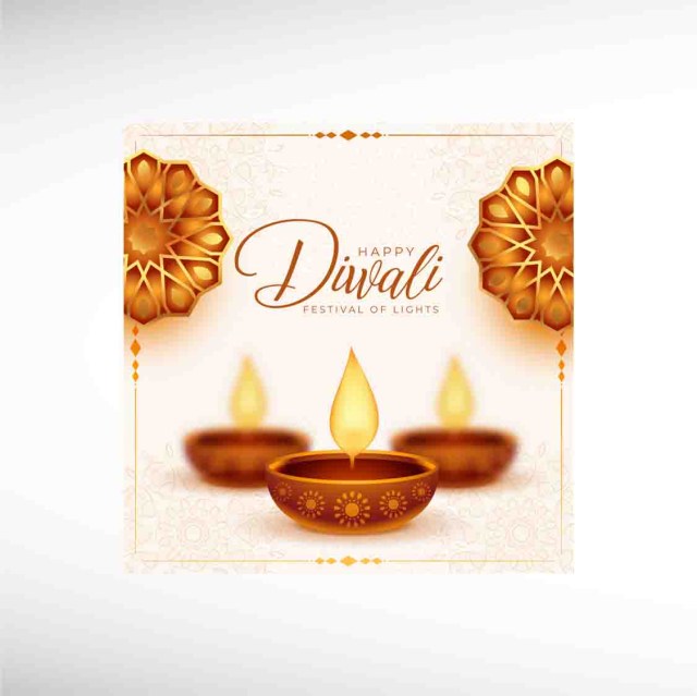 elegant-deepavali-festival-banner-thumbnail