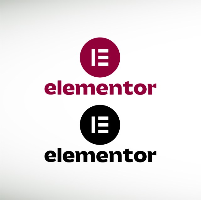 elementor-thumbnail7
