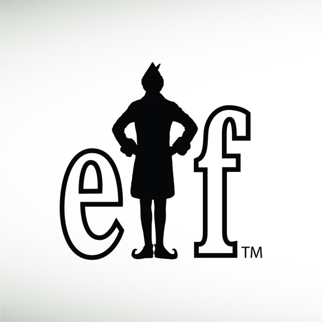 elf-2003-thumbnail
