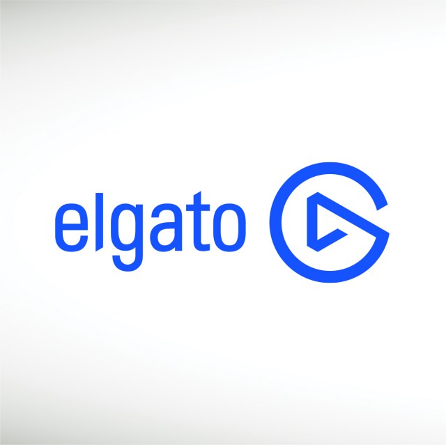 elgato-thumbnail