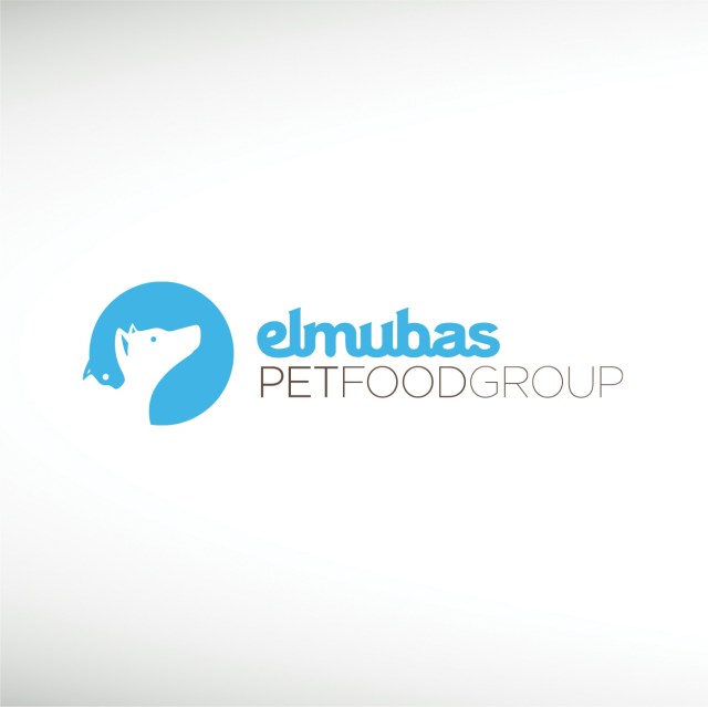 elmubas-petfoodgroup-thumbnail