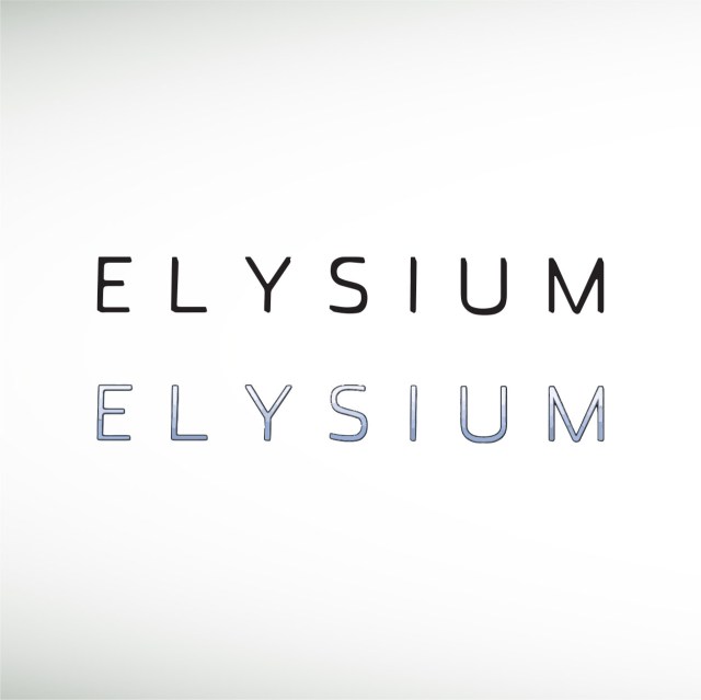 elysium-2013-thumbnail