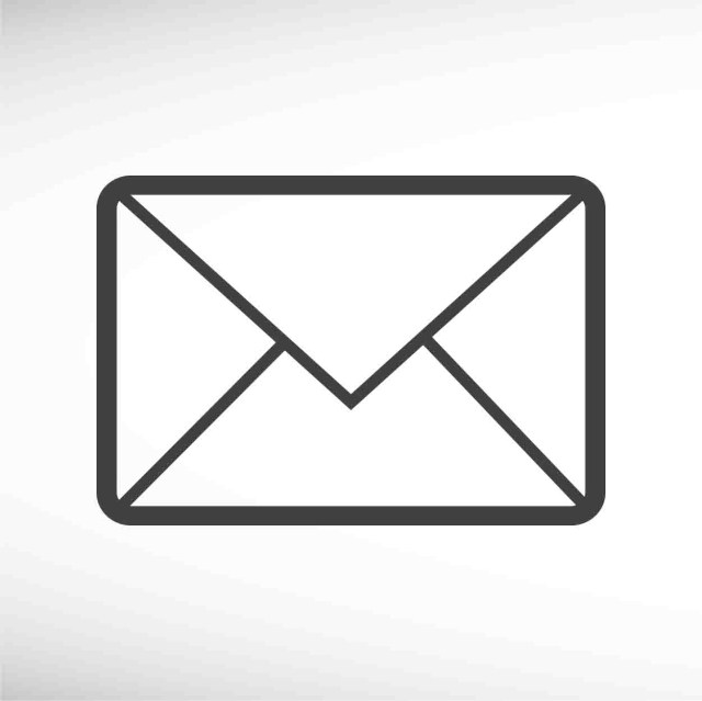 email-symbol-icon-thumbnail2