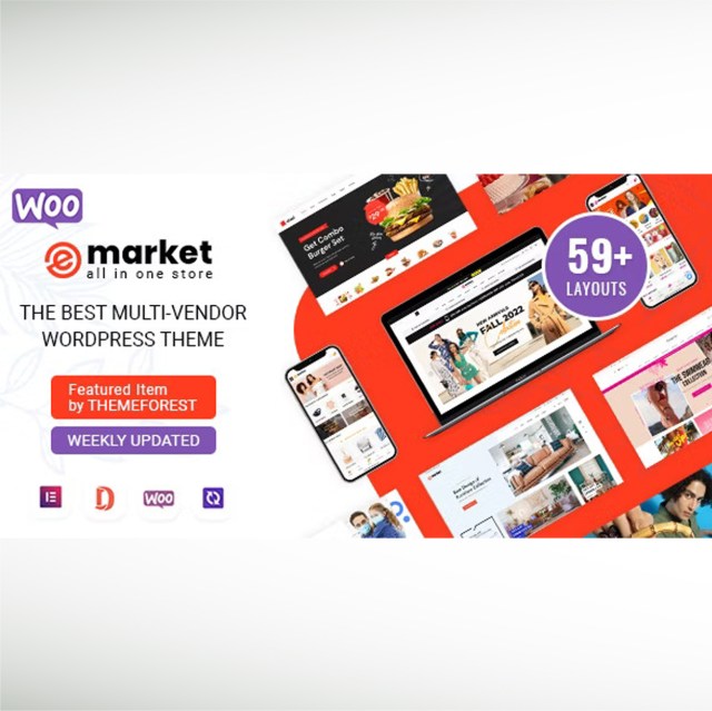 emarket-v.7.9.0-thumbnail