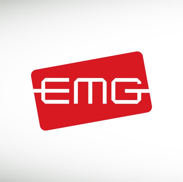 emg-pickups-thumbnail