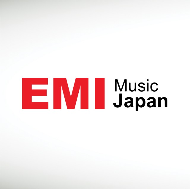 emi-music-japan-thumbnail