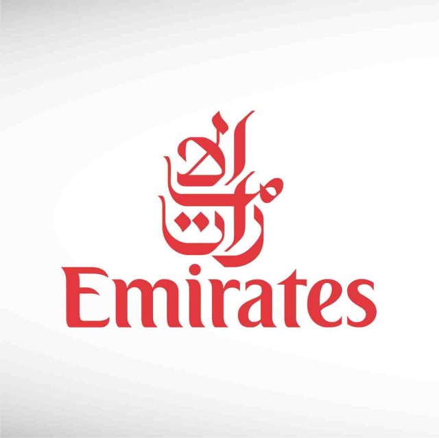 emirates-airlines-thumbnail4