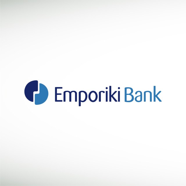 emporiki-bank-thumbnail