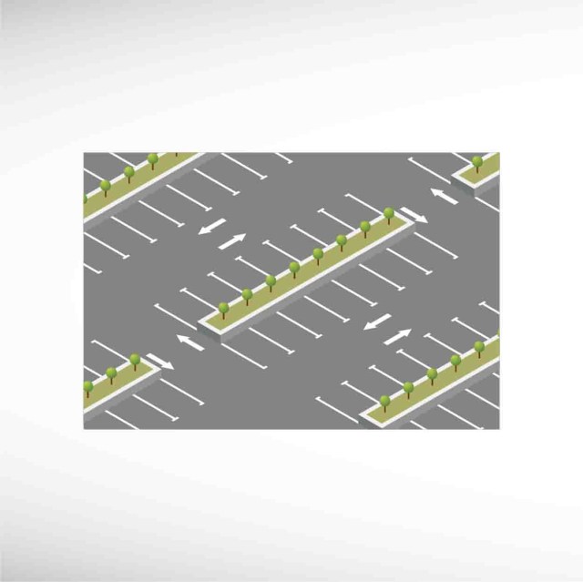 empty-car-parking-isometri-thumbnail