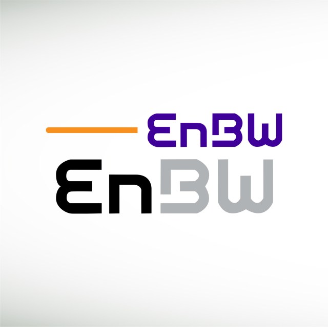 enbw-thumbnail2