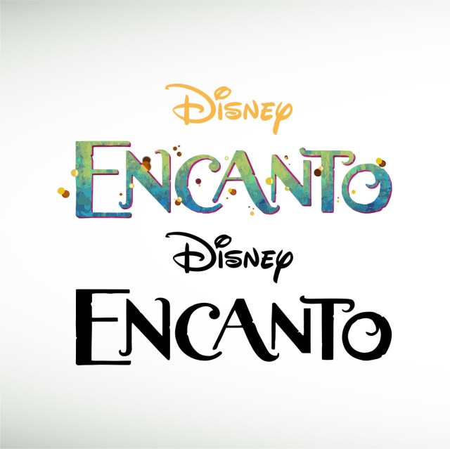encanto-2021-thumbnail