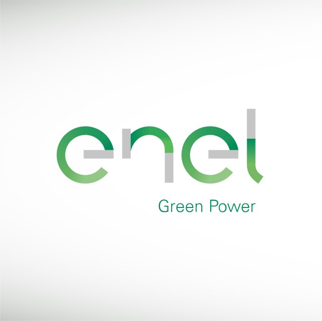 enel-green-power-thumbnail
